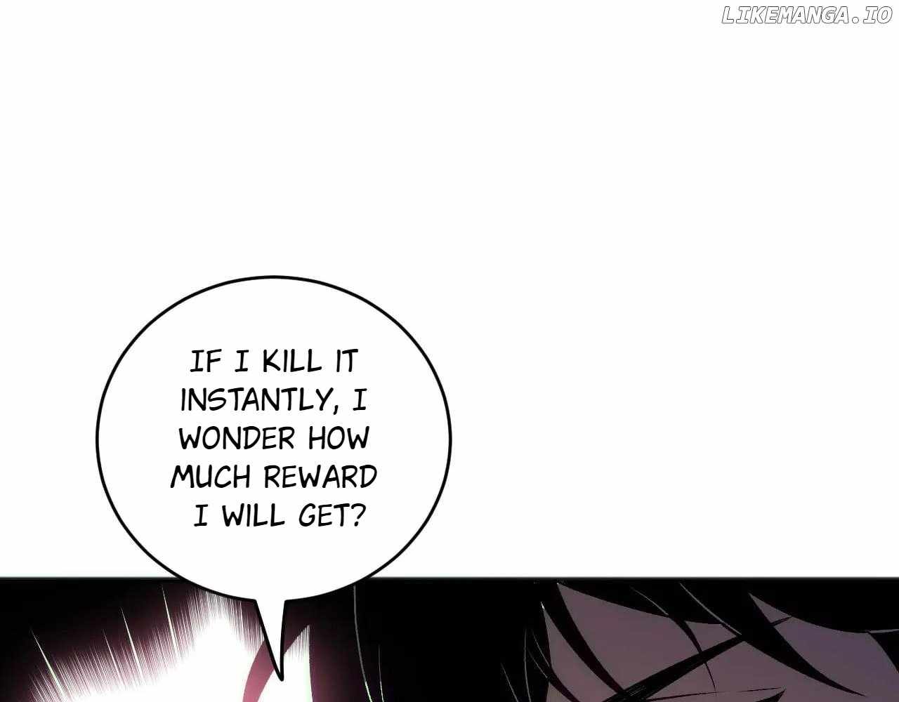 Catastrophic Necromancer Chapter 186 77